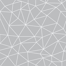 Load image into Gallery viewer, Pineapple Nature Peel and Stick Wallpaper Roll
