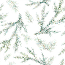 Load image into Gallery viewer, Geometric Peel and Stick Wallpaper Roll
