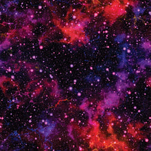 Load image into Gallery viewer, Floral Peel and Stick Wallpaper Roll
