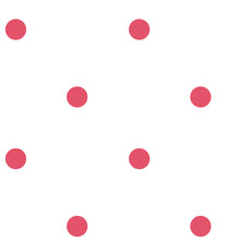 Load image into Gallery viewer, Geometric Peel and Stick Wallpaper Roll
