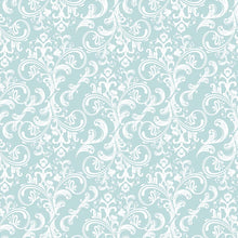 Load image into Gallery viewer, Houses Peel and Stick Wallpaper Roll
