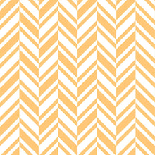 Load image into Gallery viewer, Polka dots Peel and Stick Wallpaper Roll
