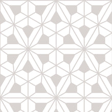 Load image into Gallery viewer, Chevron Peel and Stick Wallpaper Roll
