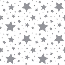 Load image into Gallery viewer, Geometric Triangle Peel and Stick Wallpaper Roll
