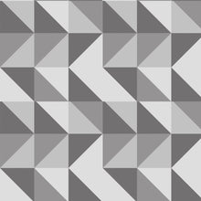 Load image into Gallery viewer, Floral Nature Peel and Stick Wallpaper Roll
