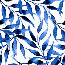 Load image into Gallery viewer, Geometric Peel and Stick Wallpaper Roll
