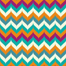 Load image into Gallery viewer, Geometric Peel and Stick Wallpaper Roll
