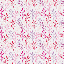 Load image into Gallery viewer, Ethnic Peel and Stick Wallpaper Roll
