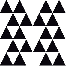 Load image into Gallery viewer, Floral Nature Peel and Stick Wallpaper Roll
