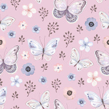 Load image into Gallery viewer, Fish Scale Peel and Stick Wallpaper Roll
