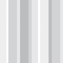 Load image into Gallery viewer, Striped Peel and Stick Wallpaper Roll
