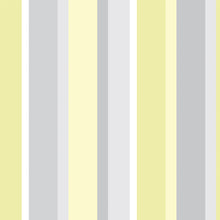 Load image into Gallery viewer, Geometric Triangle Peel and Stick Wallpaper Roll
