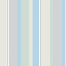 Load image into Gallery viewer, Geometric Triangle Peel and Stick Wallpaper Roll
