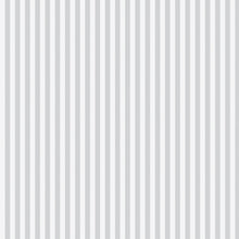 Load image into Gallery viewer, Striped Peel and Stick Wallpaper Roll
