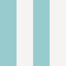 Load image into Gallery viewer, Geometric Triangle Peel and Stick Wallpaper Roll
