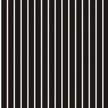 Load image into Gallery viewer, Geometric Triangle Peel and Stick Wallpaper Roll
