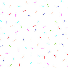 Load image into Gallery viewer, Striped Peel and Stick Wallpaper Roll
