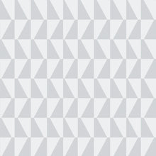 Load image into Gallery viewer, Sprinkles Peel and Stick Wallpaper Roll
