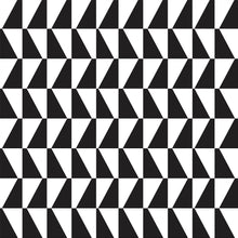 Load image into Gallery viewer, Kids Animals Peel and Stick Wallpaper Roll
