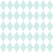 Load image into Gallery viewer, Kids Birds Peel and Stick Wallpaper Roll
