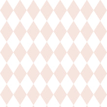 Load image into Gallery viewer, Kids Clouds Peel and Stick Wallpaper Roll
