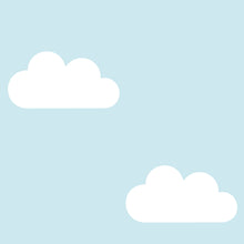 Load image into Gallery viewer, Geometric Peel and Stick Wallpaper Roll
