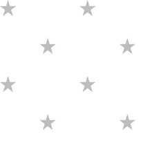 Load image into Gallery viewer, Geometric Peel and Stick Wallpaper Roll
