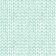 Load image into Gallery viewer, Geometric Peel and Stick Wallpaper Roll
