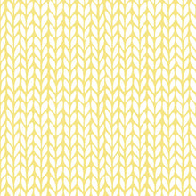 Load image into Gallery viewer, Kids Clouds Peel and Stick Wallpaper Roll
