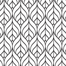 Load image into Gallery viewer, Geometric Peel and Stick Wallpaper Roll
