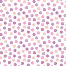 Load image into Gallery viewer, Geometric Peel and Stick Wallpaper Roll
