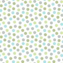 Load image into Gallery viewer, Geometric Peel and Stick Wallpaper Roll
