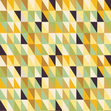 Load image into Gallery viewer, Classic Peel and Stick Wallpaper Roll
