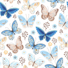 Load image into Gallery viewer, Geometric Peel and Stick Wallpaper Roll
