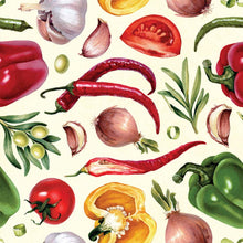 Load image into Gallery viewer, Geometric Peel and Stick Wallpaper Roll
