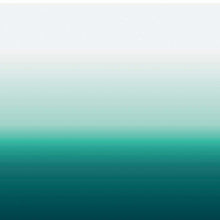 Load image into Gallery viewer, Geometric Peel and Stick Wallpaper Roll
