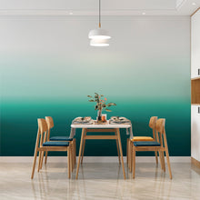 Load image into Gallery viewer, Geometric Peel and Stick Wallpaper Roll
