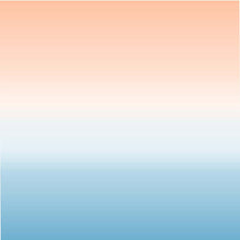 Load image into Gallery viewer, Floral Peel and Stick Wallpaper Roll
