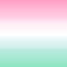 Load image into Gallery viewer, Butterflies Peel and Stick Wallpaper Roll
