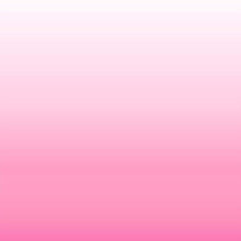 Load image into Gallery viewer, Food Peel and Stick Wallpaper Roll
