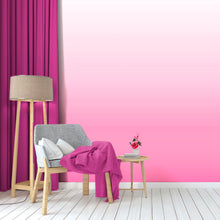 Load image into Gallery viewer, Food Peel and Stick Wallpaper Roll
