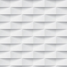 Load image into Gallery viewer, Ombre Peel and Stick Wallpaper Roll
