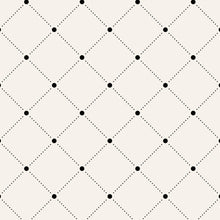 Load image into Gallery viewer, Abstract Peel and Stick Wallpaper Roll
