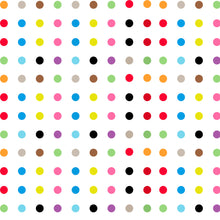 Load image into Gallery viewer, Abstract Peel and Stick Wallpaper Roll
