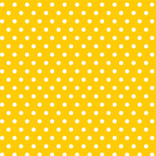 Load image into Gallery viewer, Butterflies Peel and Stick Wallpaper Roll
