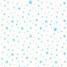 Load image into Gallery viewer, Floral Peel and Stick Wallpaper Roll
