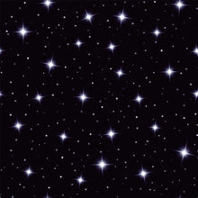 Load image into Gallery viewer, Floral Peel and Stick Wallpaper Roll
