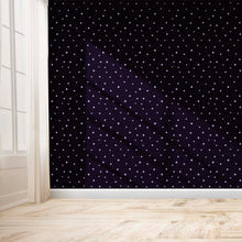 Load image into Gallery viewer, Floral Peel and Stick Wallpaper Roll
