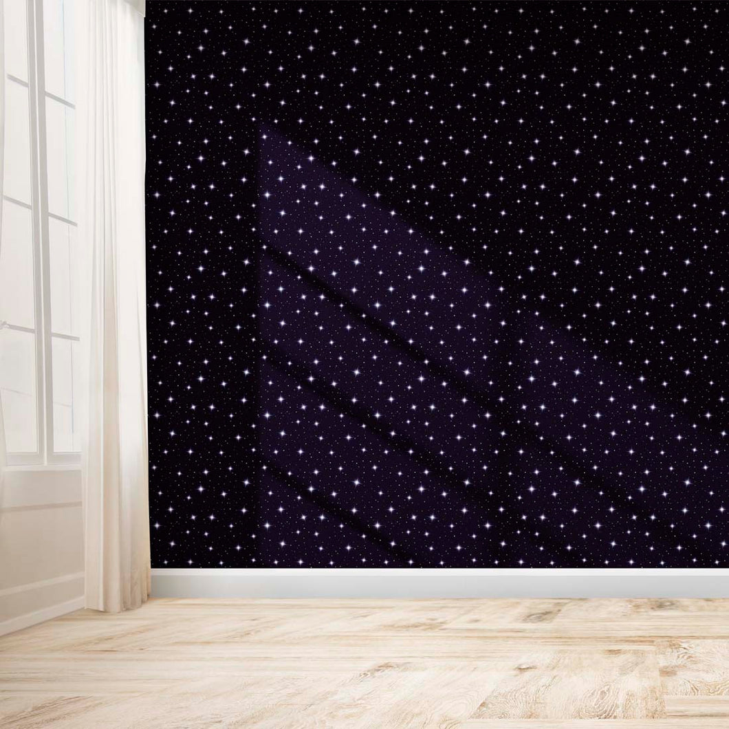 Floral Peel and Stick Wallpaper Roll