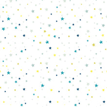 Load image into Gallery viewer, Geometric  Peel and Stick Wallpaper Roll
